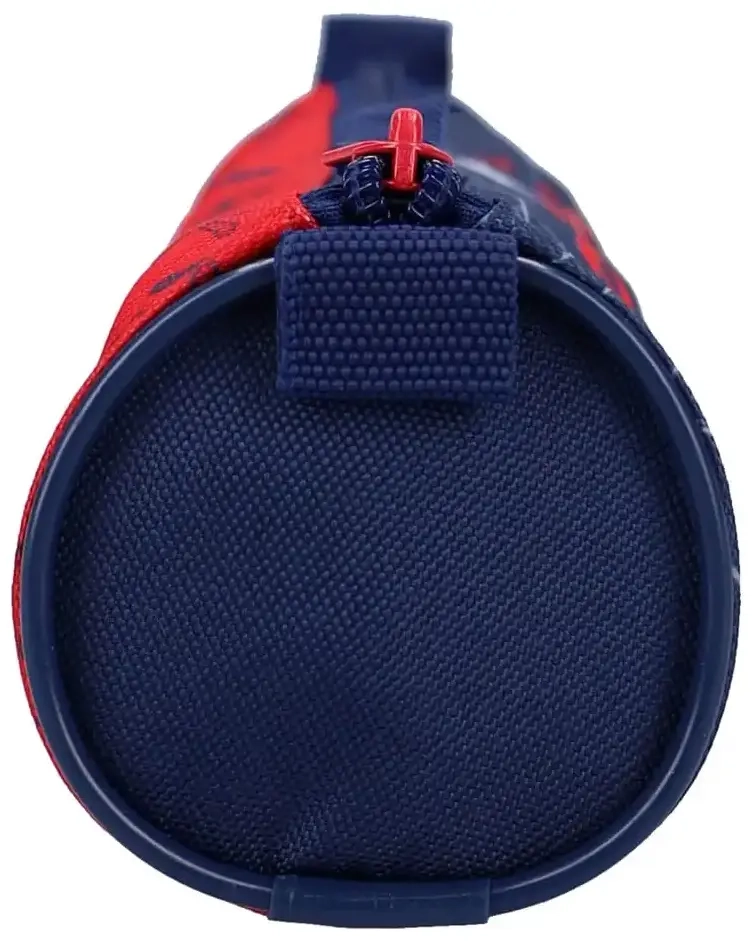 Spider-Man Federmäppchen Web Warriors