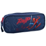 Spider-Man Federmäppchen Still Unstoppable Big