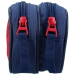 Spider-Man Federmäppchen Still Unstoppable Big