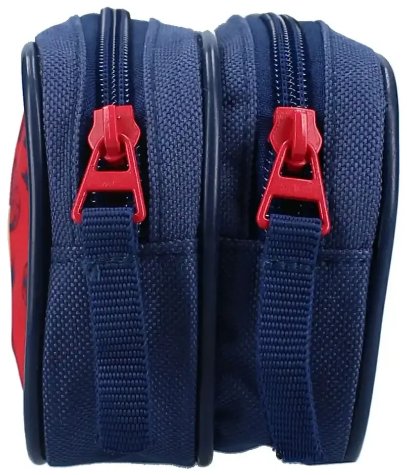 Spider-Man Federmäppchen Still Unstoppable Big