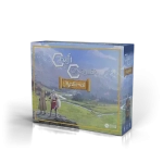 Craft & Conquer Medieval - EN