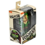 TMNT (Mirage Comics) – 7" Scale Action Figures - Leonardo