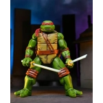 TMNT (Mirage Comics) – 7" Scale Action Figures - Leonardo