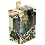 TMNT (Mirage Comics) – 7" Scale Action Figures - Michelangelo