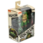 TMNT (Mirage Comics) – 7" Scale Action Figures - Raphael