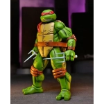 TMNT (Mirage Comics) – 7" Scale Action Figures - Raphael