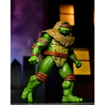 TMNT (Mirage Comics) – 7" Scale Action Figures - Raphael
