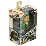 TMNT (Mirage Comics) – 7" Scale Action Figures - Donatello