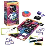 Party & Co. - Rush - DE