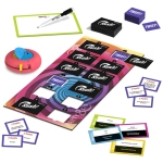 Party & Co. - Rush - DE