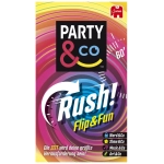 Party & Co. - Rush - DE