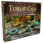 Terrain Crate Advent Calendar - EN
