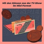 Wer stiehlt mir die Show?