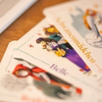 Rebel Princess - Doppelt Rebellisch Erweiterung - DE