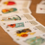 Rebel Princess - Doppelt Rebellisch Erweiterung - DE