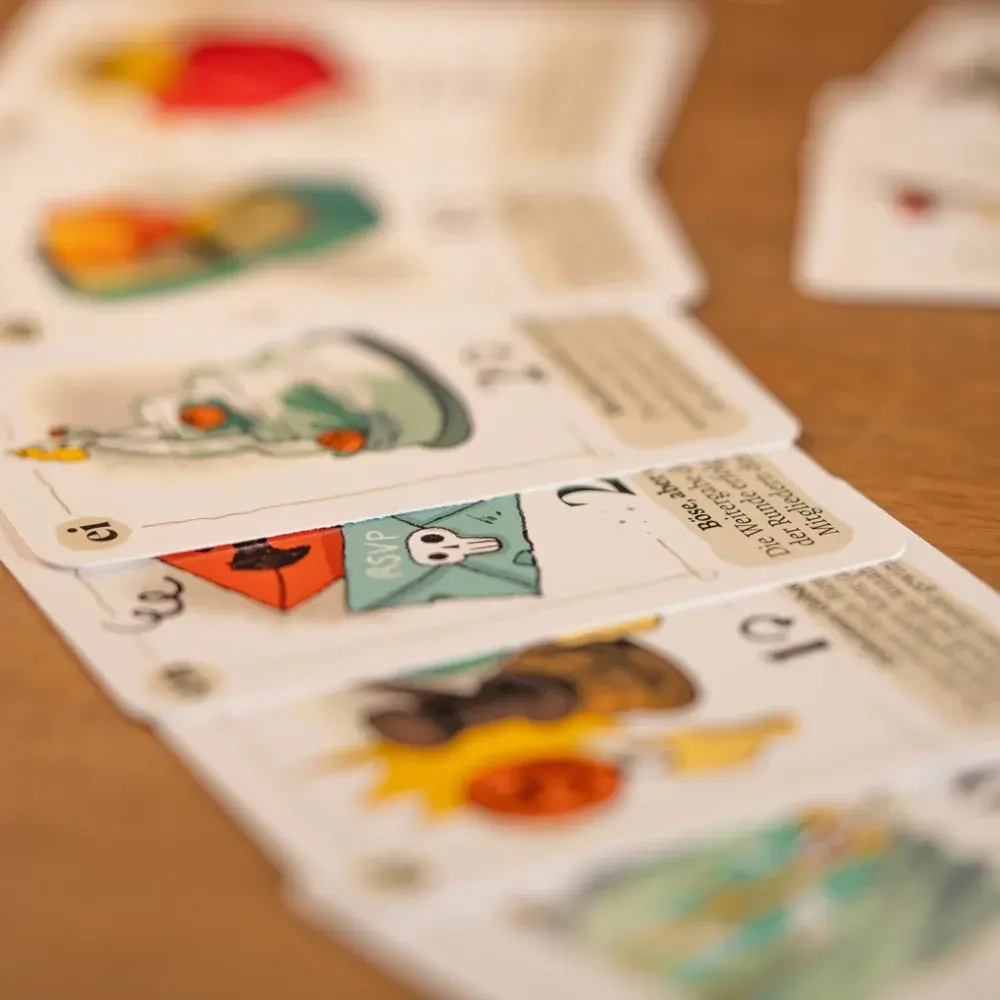 Rebel Princess - Doppelt Rebellisch Erweiterung - DE