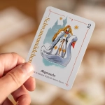 Rebel Princess - Doppelt Rebellisch Erweiterung - DE