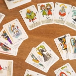 Rebel Princess - Doppelt Rebellisch Erweiterung - DE