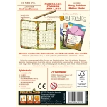 Parks: Würfeln & Wandern