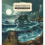 Innsmouth Travel Guide