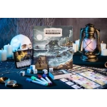 Innsmouth Travel Guide