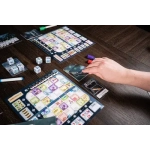 Innsmouth Travel Guide