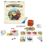 Die glorreichen Gilden von Buttonville