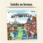 Die glorreichen Gilden von Buttonville