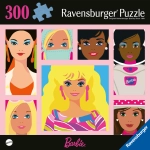 Barbie - Strong Woman Make Waves