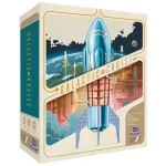 Galactic Cruise - DE