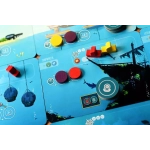 Endeavor: Deep Sea - EN