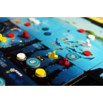 Endeavor: Deep Sea - EN