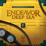 Endeavor: Deep Sea - EN