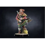 Conquest: Nords Skald - EN