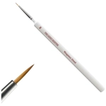 Wargamer Synthetic Brush - Detail (BR7037)