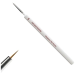 Wargamer Synthetic Brush - The Psycho (BR7041)