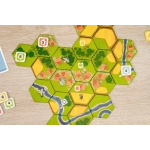 Dorfromantik - Leichtes Gepäck