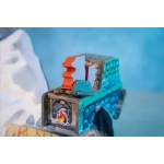 Silverfrost - Ein Spiel in der Welt von Everdell