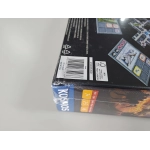 Karak (Leicht Defekte Verpackung)