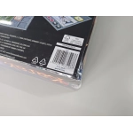 Karak (Leicht Defekte Verpackung)