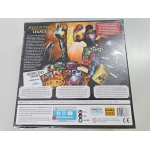 Aeons End - Legacy (Defekte Verpackung)