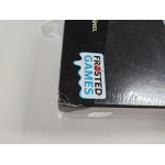 Aeons End - Legacy (Defekte Verpackung)