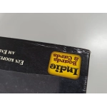 Aeons End - Legacy (Defekte Verpackung)