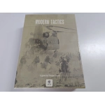 Modern Tactics #1 Afghanistan - EN (Defekte Verpackung)
