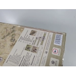 Modern Tactics #1 Afghanistan - EN (Defekte Verpackung)