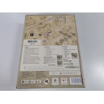 Modern Tactics #1 Afghanistan - EN (Defekte Verpackung)