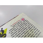 Coming of Age - EN (Leicht defekte Verpackung)