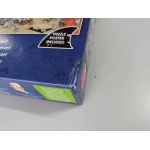 Wer ist der Nächste? - Jan van Haasteren - 500 Teile (Leicht defekte Verpackung)