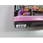 Spieleabend! - Wasgij Destiny 25 (Defekte Verpackung)