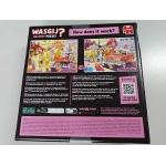 Spieleabend! - Wasgij Destiny 25 (Defekte Verpackung)